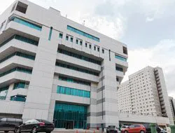 Central Lock Key Store Los Angeles, CA 310-819-3950 Central Lock Key Store Los Angeles, CA 310-819-3950 - abs-com-01