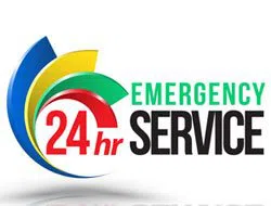 Central Lock Key Store Los Angeles, CA 310-819-3950 Central Lock Key Store Los Angeles, CA 310-819-3950 - abs-eme-01