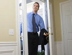 Central Lock Key Store Los Angeles, CA 310-819-3950 Central Lock Key Store Los Angeles, CA 310-819-3950 - abs-res-01