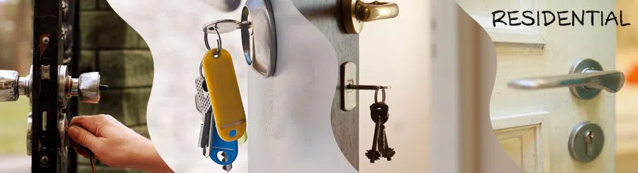 Central Lock Key Store Los Angeles, CA 310-819-3950 Central Lock Key Store Los Angeles, CA 310-819-3950 - home-02