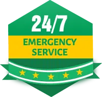 Central Lock Key Store Los Angeles, CA 310-819-3950 Central Lock Key Store Los Angeles, CA 310-819-3950