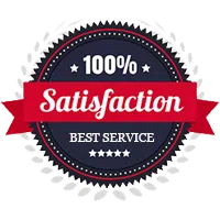 Central Lock Key Store Los Angeles, CA 310-819-3950 Central Lock Key Store Los Angeles, CA 310-819-3950 - sb-satis-07